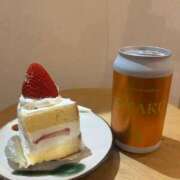 ヒメ日記 2026/09/17 14:01 投稿 今井（イマイ） アバンチュール(五反田)