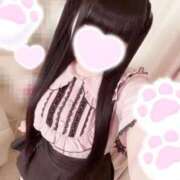もゆ おはよう♡ 君とふわふわプリンセスin立川