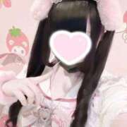 もゆ ま♡ 君とふわふわプリンセスin立川