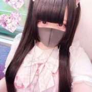 もゆ きまった🎀 君とふわふわプリンセスin立川