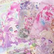 ヒメ日記 2026/07/13 15:28 投稿 もゆ 君とふわふわプリンセスin立川