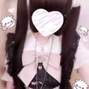 ヒメ日記 2026/07/18 16:18 投稿 もゆ 君とふわふわプリンセスin立川