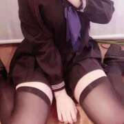 ヒメ日記 2026/07/22 19:18 投稿 もゆ 君とふわふわプリンセスin立川