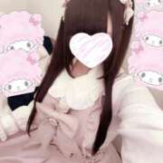 もゆ きょうも♡ 君とふわふわプリンセスin立川