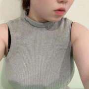 ヒメ日記 2026/07/13 14:46 投稿 あき もみもみワンダーランド
