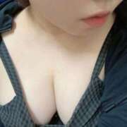 あき ~質問への回答~差入れについて もみもみワンダーランド