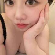 ヒメ日記 2026/08/01 01:06 投稿 あき もみもみワンダーランド