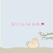 のえる 次回8/3(月)♡ ドマーニ