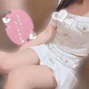 ヒメ日記 2026/08/25 09:48 投稿 のえる ドマーニ