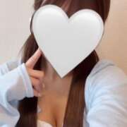 ヒメ日記 2026/07/08 17:40 投稿 ねね★完未×坂道系純真美少女★ 渋谷S級素人清楚系デリヘル chloe