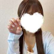 ヒメ日記 2026/07/08 21:11 投稿 ねね★完未×坂道系純真美少女★ 渋谷S級素人清楚系デリヘル chloe
