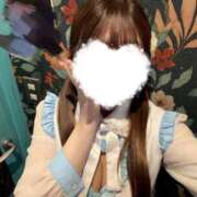 ヒメ日記 2026/07/09 19:21 投稿 ねね★完未×坂道系純真美少女★ 渋谷S級素人清楚系デリヘル chloe
