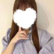 ヒメ日記 2026/07/13 17:07 投稿 ねね★完未×坂道系純真美少女★ 渋谷S級素人清楚系デリヘル chloe