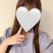 ヒメ日記 2026/07/13 21:34 投稿 ねね★完未×坂道系純真美少女★ 渋谷S級素人清楚系デリヘル chloe