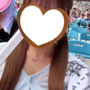 ヒメ日記 2026/07/13 23:20 投稿 ねね★完未×坂道系純真美少女★ 渋谷S級素人清楚系デリヘル chloe