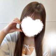ヒメ日記 2026/07/17 23:36 投稿 ねね★完未×坂道系純真美少女★ 渋谷S級素人清楚系デリヘル chloe