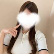 ヒメ日記 2026/08/07 13:04 投稿 ねね★完未×坂道系純真美少女★ 渋谷S級素人清楚系デリヘル chloe