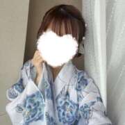 ヒメ日記 2026/08/19 23:07 投稿 ねね★完未×坂道系純真美少女★ 渋谷S級素人清楚系デリヘル chloe