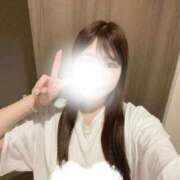 ヒメ日記 2026/08/21 20:08 投稿 ねね★完未×坂道系純真美少女★ 渋谷S級素人清楚系デリヘル chloe