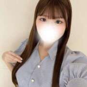 ヒメ日記 2026/09/10 13:42 投稿 ねね★完未×坂道系純真美少女★ 渋谷S級素人清楚系デリヘル chloe