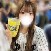 ヒメ日記 2026/09/14 13:07 投稿 ねね★完未×坂道系純真美少女★ 渋谷S級素人清楚系デリヘル chloe