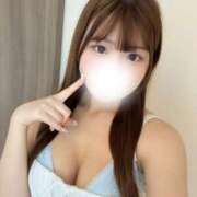 ヒメ日記 2026/09/14 16:36 投稿 ねね★完未×坂道系純真美少女★ 渋谷S級素人清楚系デリヘル chloe
