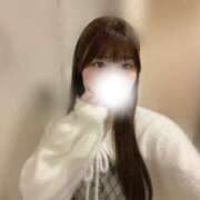ヒメ日記 2026/10/06 11:04 投稿 ねね★完未×坂道系純真美少女★ 渋谷S級素人清楚系デリヘル chloe