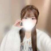 ヒメ日記 2026/10/12 22:08 投稿 ねね★完未×坂道系純真美少女★ 渋谷S級素人清楚系デリヘル chloe