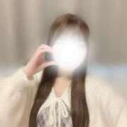 ねね★完未×坂道系純真美少女★ 出勤したよ🍒 渋谷S級素人清楚系デリヘル chloe