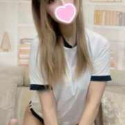 ヒメ日記 2026/07/31 22:15 投稿 りん Gossip girl小岩店