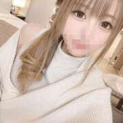 ヒメ日記 2026/08/31 18:14 投稿 りん Gossip girl小岩店