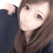 りん まだまだいるよ〜♡ Gossip girl小岩店