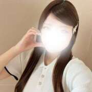 ねね★完未×坂道系純真美少女★ あしたあえる？？💘 Chloe五反田本店　S級素人清楚系デリヘル