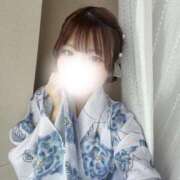 ねね★完未×坂道系純真美少女★ 浴衣🎐🩵 Chloe五反田本店　S級素人清楚系デリヘル