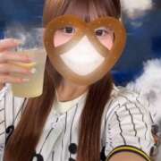 ヒメ日記 2026/08/13 22:53 投稿 ねね★完未×坂道系純真美少女★ Chloe五反田本店　S級素人清楚系デリヘル