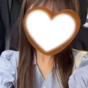 ヒメ日記 2026/08/17 16:32 投稿 ねね★完未×坂道系純真美少女★ Chloe五反田本店 S級素人清楚系デリヘル
