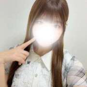ヒメ日記 2026/08/17 17:16 投稿 ねね★完未×坂道系純真美少女★ Chloe五反田本店　S級素人清楚系デリヘル