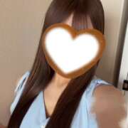 ヒメ日記 2026/08/19 17:17 投稿 ねね★完未×坂道系純真美少女★ Chloe五反田本店 S級素人清楚系デリヘル
