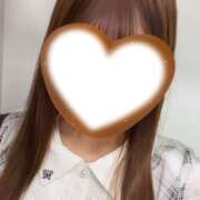 ヒメ日記 2026/08/22 15:26 投稿 ねね★完未×坂道系純真美少女★ Chloe五反田本店　S級素人清楚系デリヘル