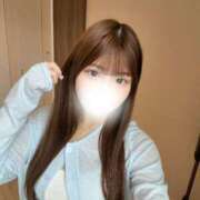 ヒメ日記 2026/08/31 12:59 投稿 ねね★完未×坂道系純真美少女★ Chloe五反田本店　S級素人清楚系デリヘル