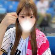 ヒメ日記 2026/09/06 19:18 投稿 ねね★完未×坂道系純真美少女★ Chloe五反田本店　S級素人清楚系デリヘル