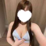 ヒメ日記 2026/09/28 19:47 投稿 ねね★完未×坂道系純真美少女★ Chloe五反田本店　S級素人清楚系デリヘル