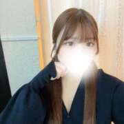 ヒメ日記 2026/09/29 11:32 投稿 ねね★完未×坂道系純真美少女★ Chloe五反田本店　S級素人清楚系デリヘル
