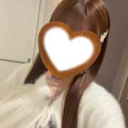 ねね★完未×坂道系純真美少女★ 出勤したよ〜🍒🤍 Chloe五反田本店　S級素人清楚系デリヘル