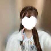 ねね★完未×坂道系純真美少女★ いつもとちょっと違う💭 Chloe五反田本店　S級素人清楚系デリヘル