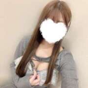 ねね★完未×坂道系純真美少女★ かわいい？？ Chloe五反田本店　S級素人清楚系デリヘル
