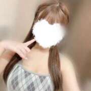 ねね★完未×坂道系純真美少女★ 退勤しました🤍 Chloe五反田本店　S級素人清楚系デリヘル