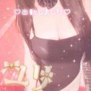 ヒメ日記 2026/08/04 17:17 投稿 ユリ バニーコレクション秋田店