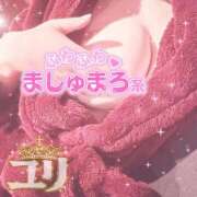 ヒメ日記 2026/08/06 10:05 投稿 ユリ バニーコレクション秋田店