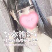 ヒメ日記 2026/08/10 09:23 投稿 ユリ バニーコレクション秋田店